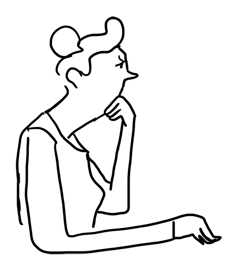 kl-Illu_1
